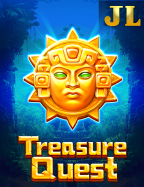 มาลองกัน! บาคาร่า สูตรสองแถวง่ายๆ ไม่ยากเลย