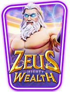 เพิ่มโอกาสชนะกับบาคาร่า เครดิตฟรี 100 ไม่ต้องฝาก ไม่ต้องแชร์ SLOT