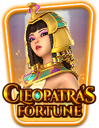 สุดยอดเทคนิคบาคาร่า สูตรสองแถว สุดปัง!