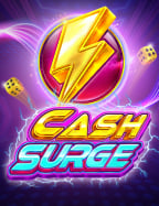 สล็อต เว็บ ไหน ดี 2020: เทคนิคเลือกเว็บสุดคุ้ม