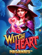 รีวิวสล็อต เว็บ ใหม่ ล่าสุด เล่นสนุก ฟันรางวัลใหญ่ไม่ยั้ง!