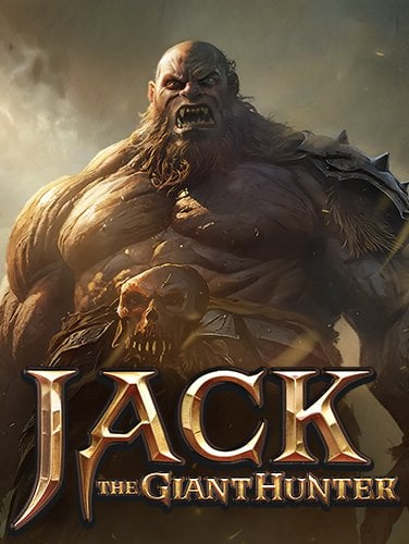 เกม รวย รวย รวย สนุกสุดเหวี่ยงกับ RTP 97.61%