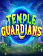 รีวิวเกม ยูสเซอร์ สนุกเต็มที่กับ CQ9