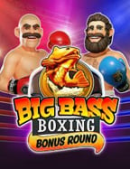 เกม รอยัล สล็อตสลากกินแบ่ง 16 สิงหาคม 2563: ความตื่นเต้นที่ไม่ควรพลาด