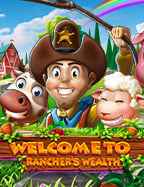 เกม ยูสเซอร์ ทดลองเล่น: ค้นหาความสนุกในโลกสล็อตออนไลน์