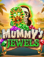 เกม ยูสเซอร์การ เล่น สล็อต ออนไลน์ ที่คุณต้องลอง