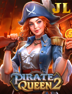 เกม รอยัล คา สิ โน ได้ เงิน จริง ไหม? มาหาคำตอบกัน