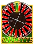 บา ค่า ร่า sbobet: เกมสุดมันส์และโอกาสชนะสูง