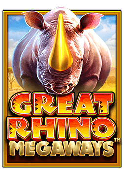 เล่นสล็อตแตกง่าย joker แตกง่าย สอนเล่นแบบเพื่อนคุยกัน