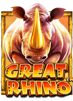 เล่นสล็อตแตกง่าย joker สอนเล่นสำหรับมือใหม่ให้รวยไว