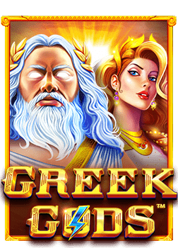 สล็อตแตกง่าย xo แตกง่าย สูตรโกง ที่คุณต้องรู้!