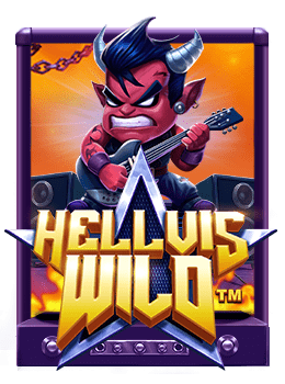 วิธีเล่นและเทคนิคสล็อตแตกง่าย joker แตกง่าย