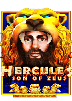 เล่นสล็อตแตกง่าย xo JKXO: สูตรพิชิตเงินรางวัลมากมาย