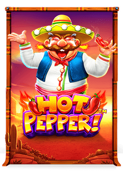 เกมสล็อตแตกง่าย ทุนน้อย วอ เลท เล่นสนุกกับ Spade Gaming