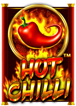 เคล็ดลับสล็อตแตกง่าย joker แตกง่าย สอนเล่นสำหรับมือใหม่