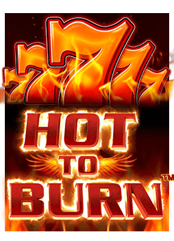 ค้นพบสล็อตแตกง่าย ทุนน้อย ล่าสุด พร้อมสูตรเด็ดปี 2023