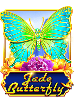 เปิดมิติใหม่กับสล็อตแตกง่าย xo JKXO ลองแล้วติดใจ