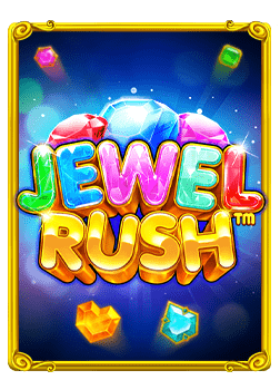 สล็อตแตกง่าย เครดิตฟรี สุดคุ้มสำหรับคอเกม