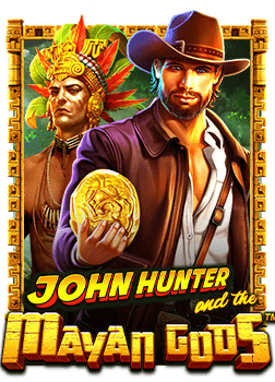 เคล็ดลับสล็อตแตกง่าย ทุนน้อย วอ เลท เล่นอย่างไรให้ปัง!