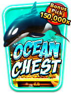 slot joker โปร 100 โบนัสสุดคุ้มที่ไม่ควรพลาด