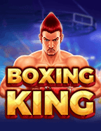 slot joker โบนัส 100% เทิ ร์ น. 2 เท่า: ประสบการณ์ที่ไม่เหมือนใคร