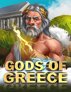 สล็อตออนไลน์ slot joker โบนัส 100 ที่คุณไม่ควรพลาด