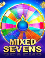 slot joker โบนัส ทดลองเล่นสุดมันกับ CQ9