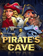 ทำความรู้จักกับ slot joker แตก บ่อย ที่สายปั่นไม่ควรพลาด