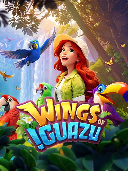 ดู ทีวี ออนไลน์ ช่อง bein sport 1SLOT สนุกเร้าใจ