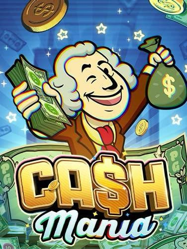 วิธีเล่นเกม ดู ทีวี ออนไลน์ ท รู สปอร์ต hd3SLOT แบบมือโปร