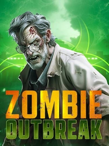 วิธีดู ถ่ายทอด สด ฟุตบอล ซีเกมส์ แบบง่ายๆ พร้อมแนะนำเกมสนุกๆ